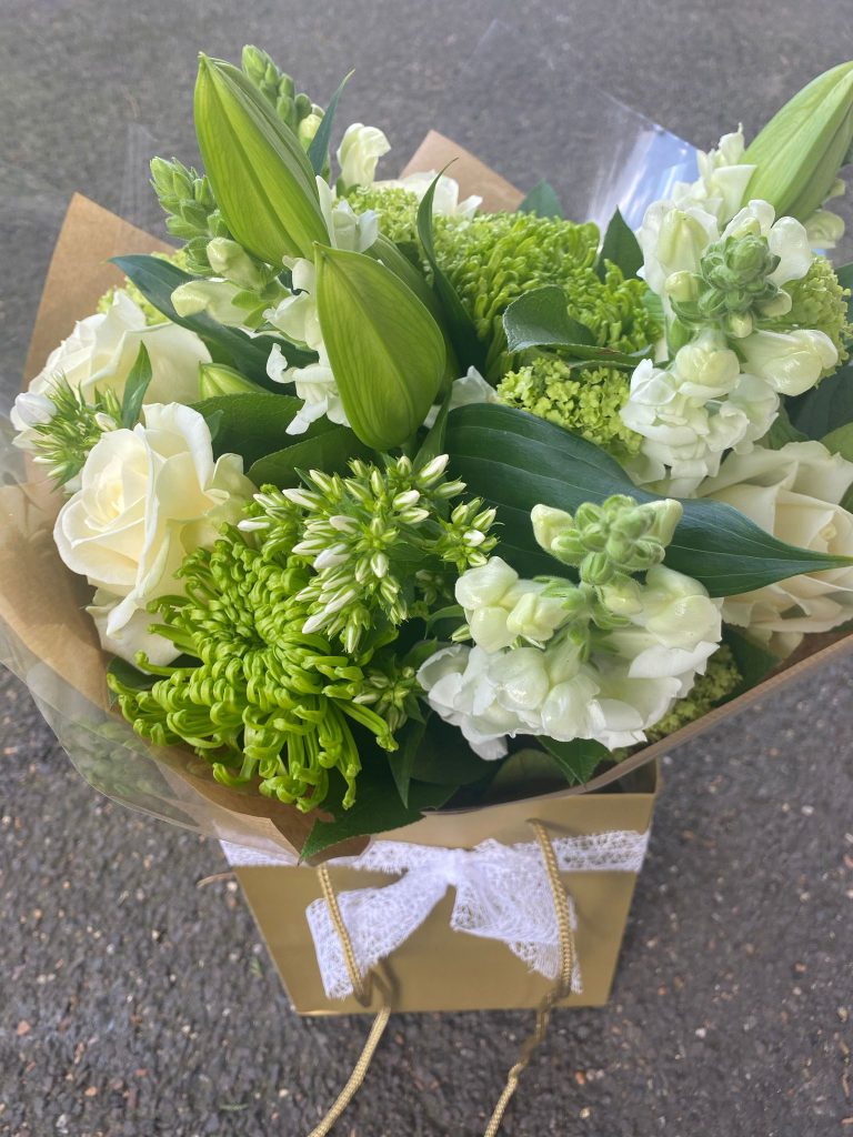 PHOTO-2025-10-15-15-53-51 2