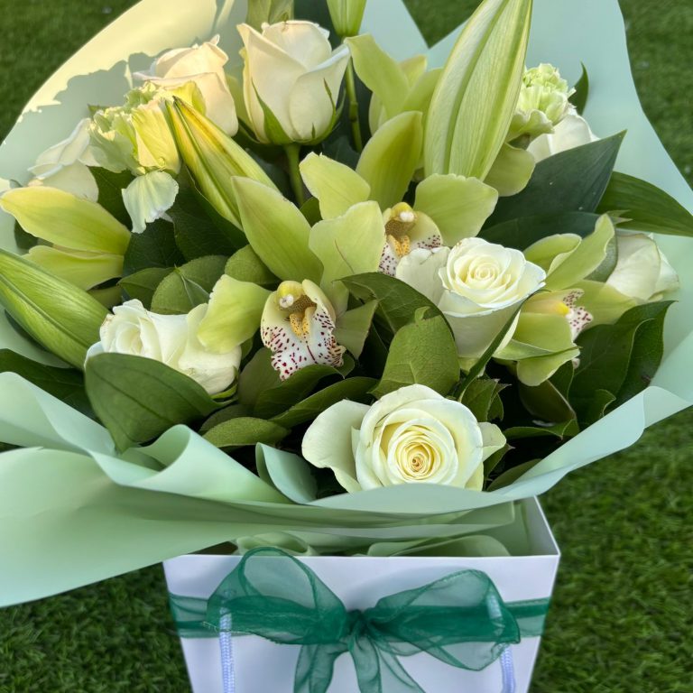 PHOTO-2025-10-15-15-53-51