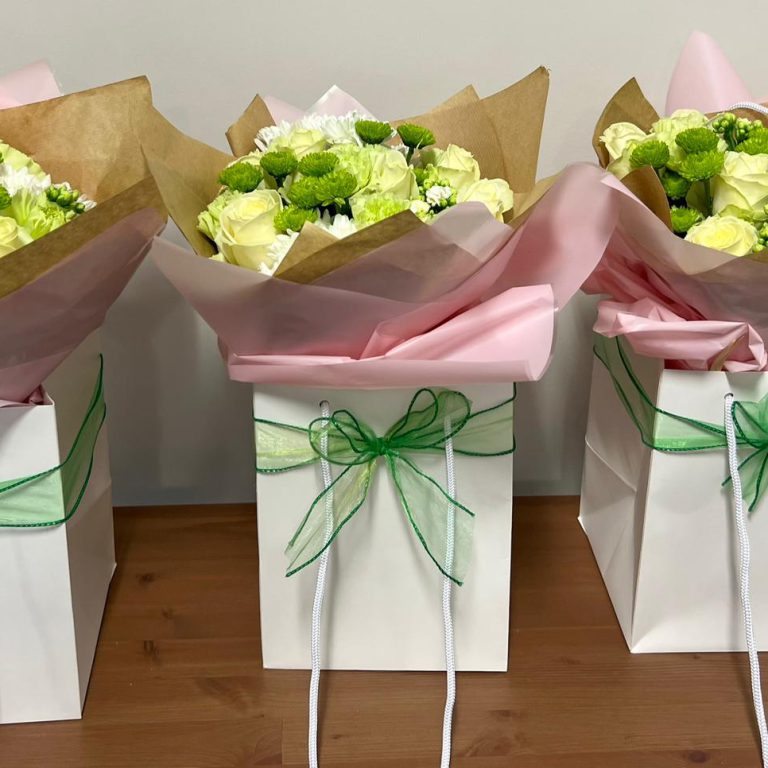 PHOTO-2025-10-15-15-53-53 2