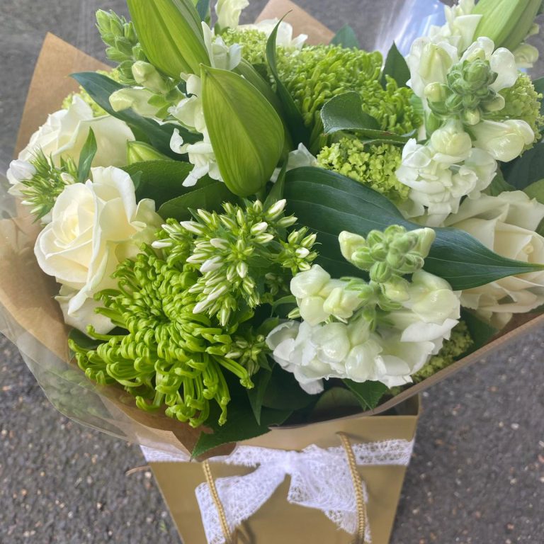 PHOTO-2025-10-15-15-53-53 3